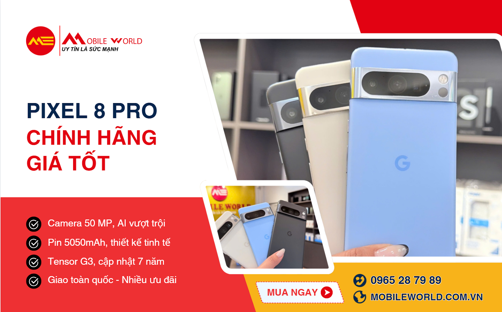 so-sanh-pixel-8-pro-va-pixel-9-pro-day-du-tu-thiet-ke-den-tinh-nang-14-mobileworld-com-vn