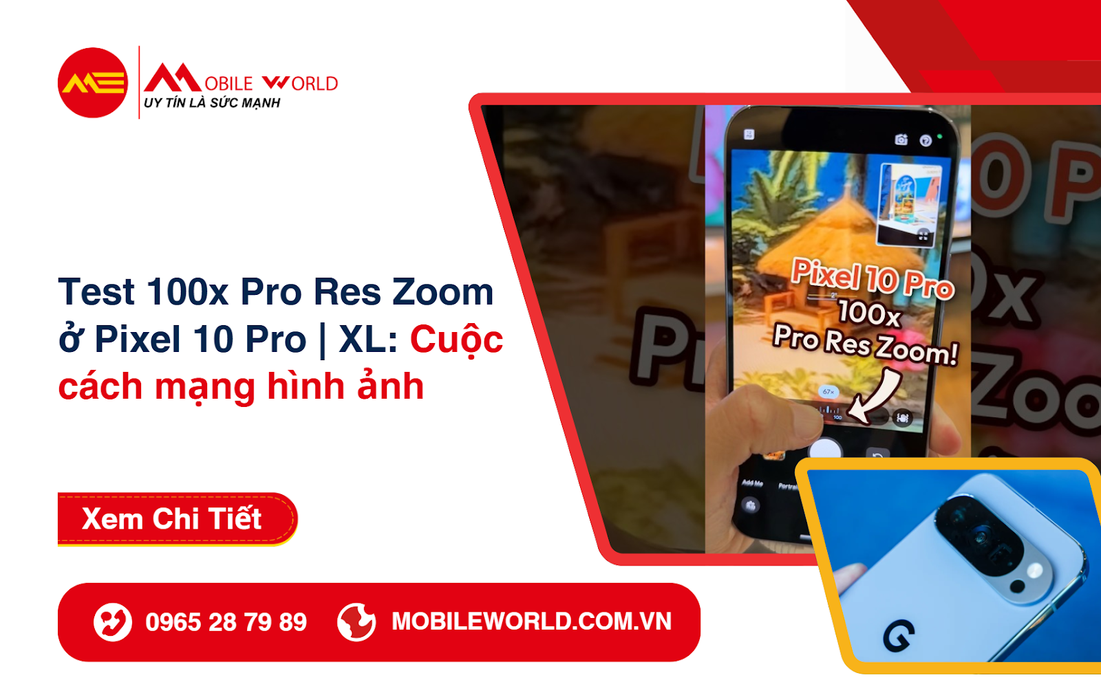 test-100x-pro-res-zoom-o-pixel-10-pro-xl-cuoc-cach-mang-nhiep-anh-di-dong-01-mobileworld-com-vn