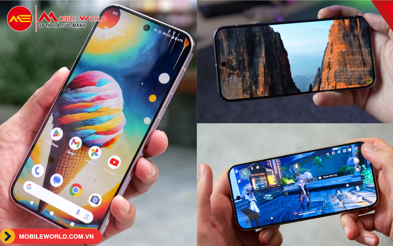 test-man-hinh-pixel-9-pro-xl-do-sang-dan-dau-vuot-troi-03-mobileworld-com-vn