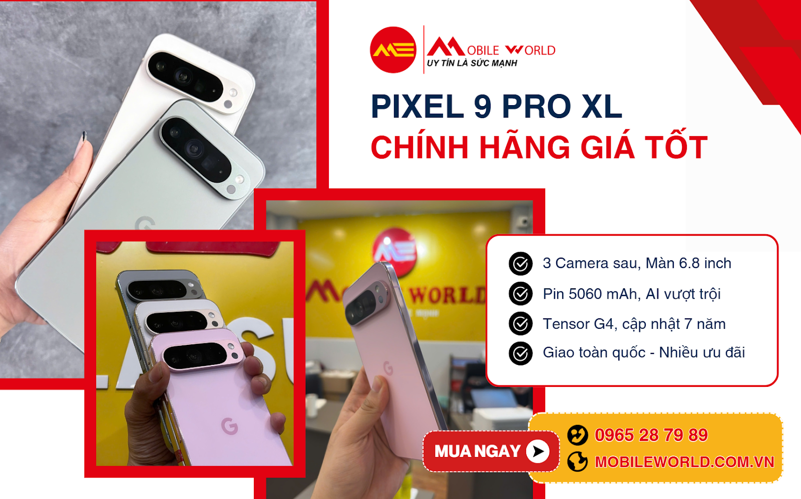 test-man-hinh-pixel-9-pro-xl-do-sang-dan-dau-vuot-troi-06-mobileworld-com-vn