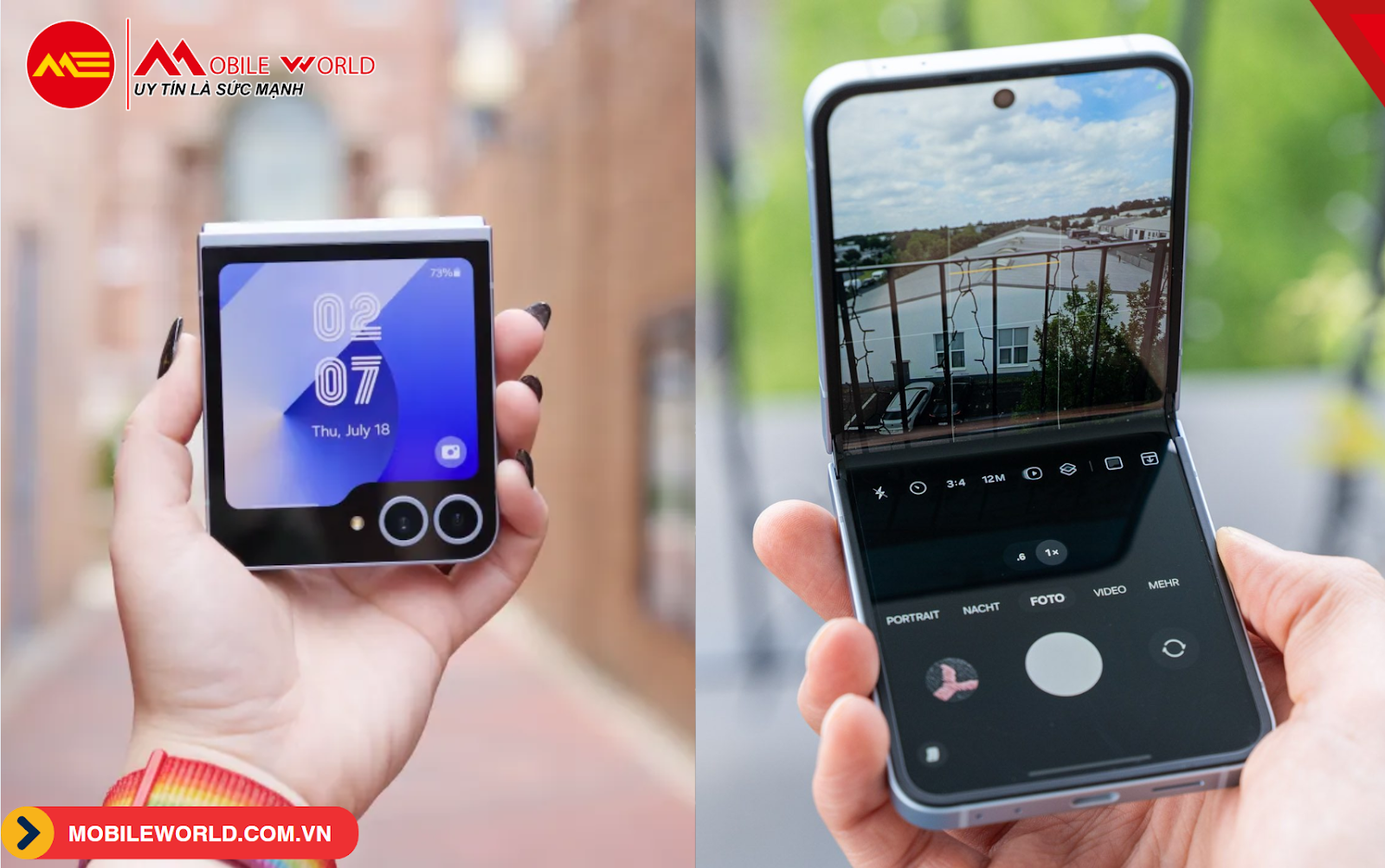 top-10-dien-thoai-samsung-nho-gon-dep-de-cam-dang-so-huu-05-mobileworld-com-vn