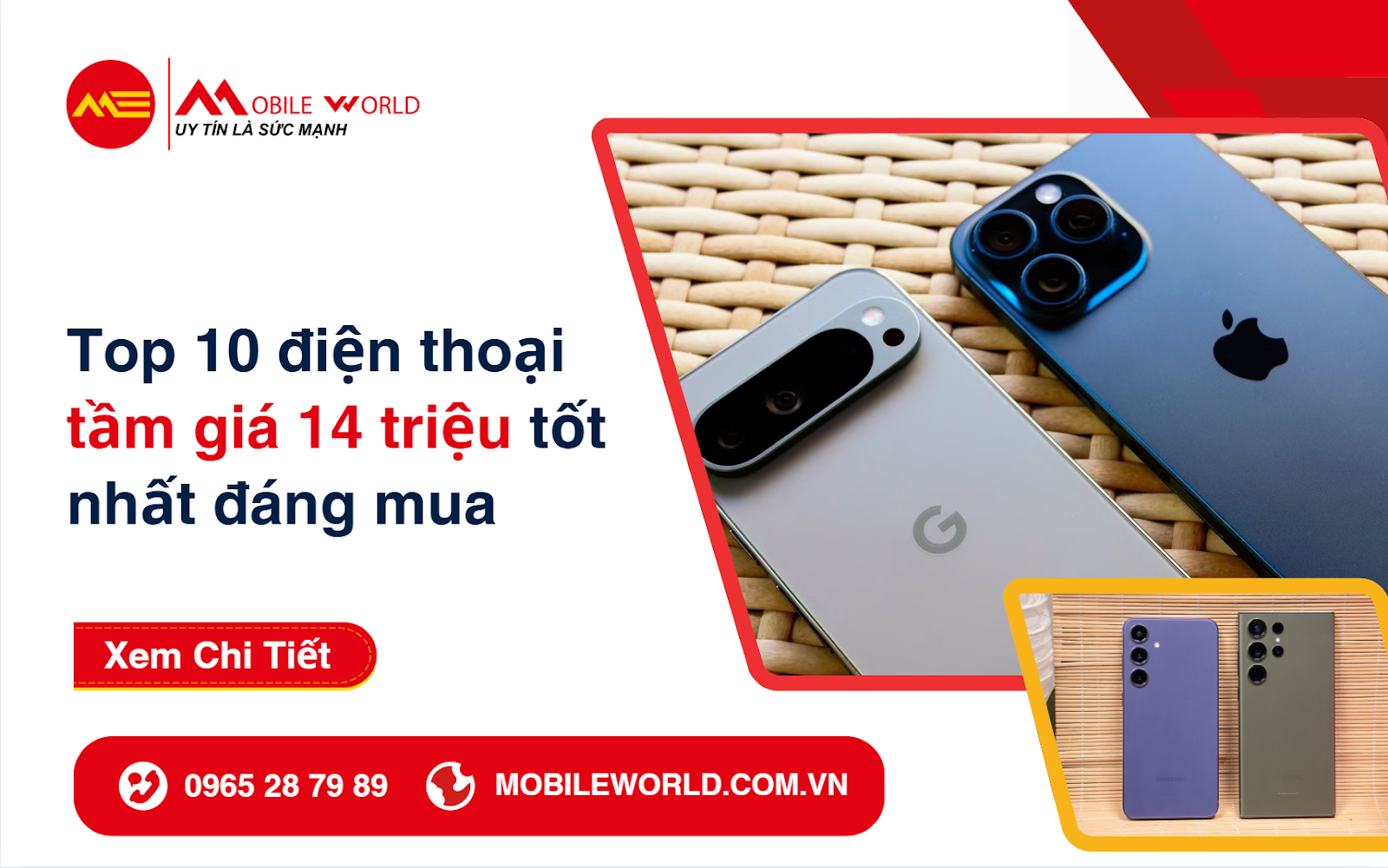 top-10-dien-thoai-tam-gia-14-trieu-tot-nhat-dang-mua-01-mobileworld-com-vn