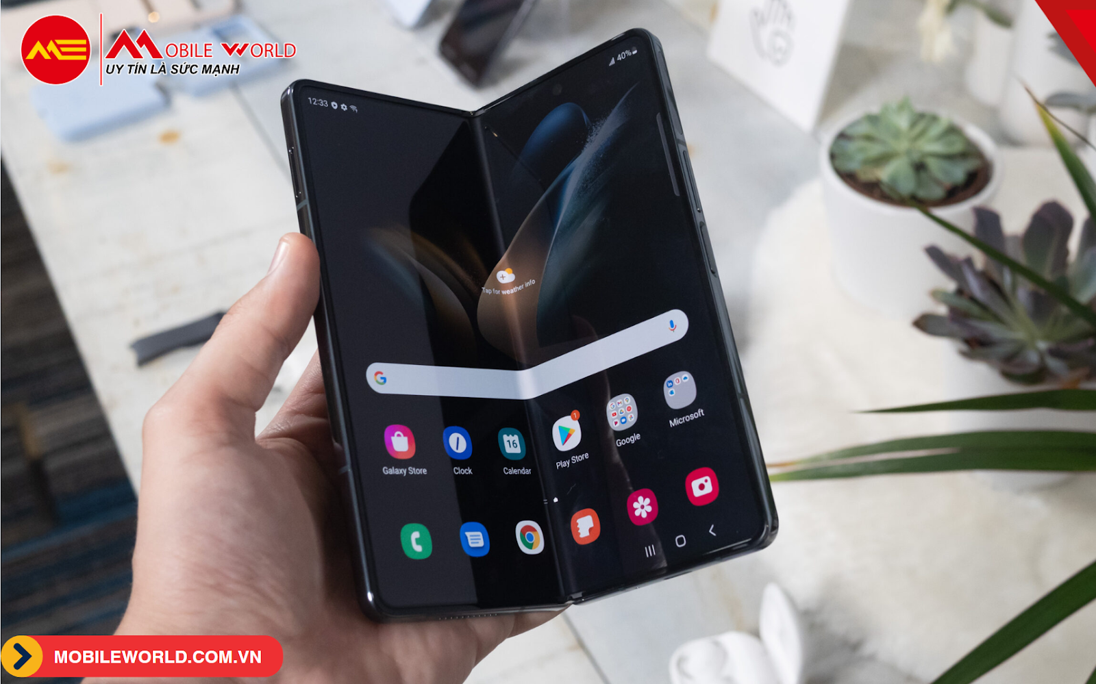 top-10-dien-thoai-tam-gia-14-trieu-tot-nhat-dang-mua-11-mobileworld-com-vn