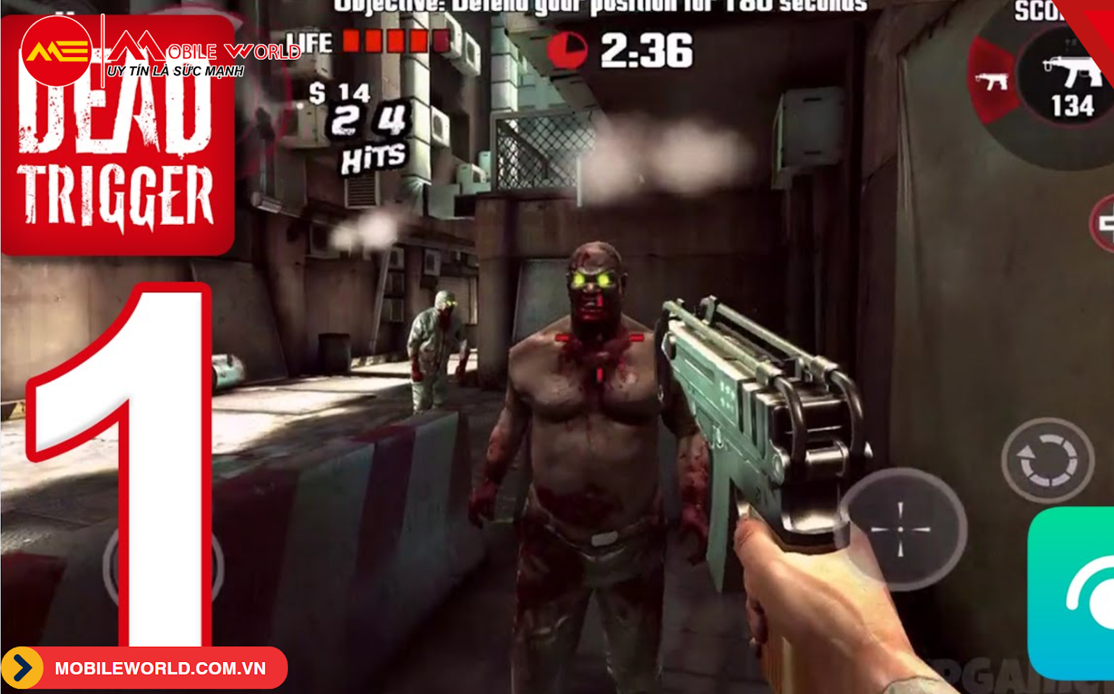 top-10-game-ban-zombie-ngay-xua-van-gay-nghien-tren-dien-thoai-02-mobileworld-com-vn
