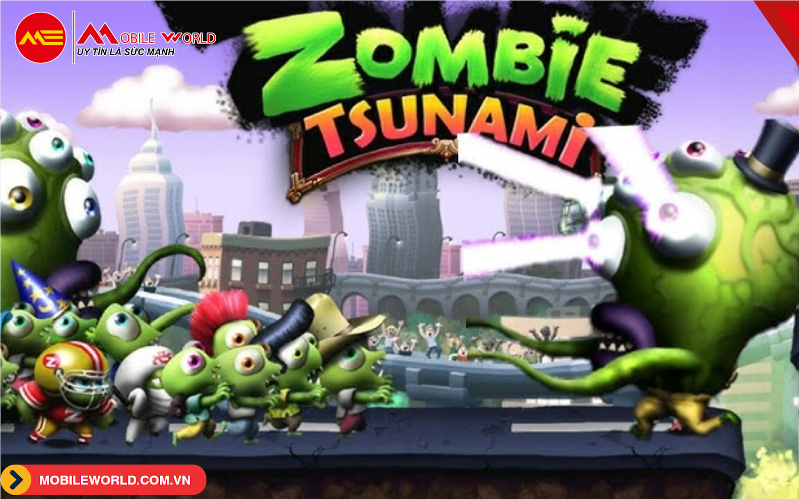 top-10-game-ban-zombie-ngay-xua-van-gay-nghien-tren-dien-thoai-04-mobileworld-com-vn
