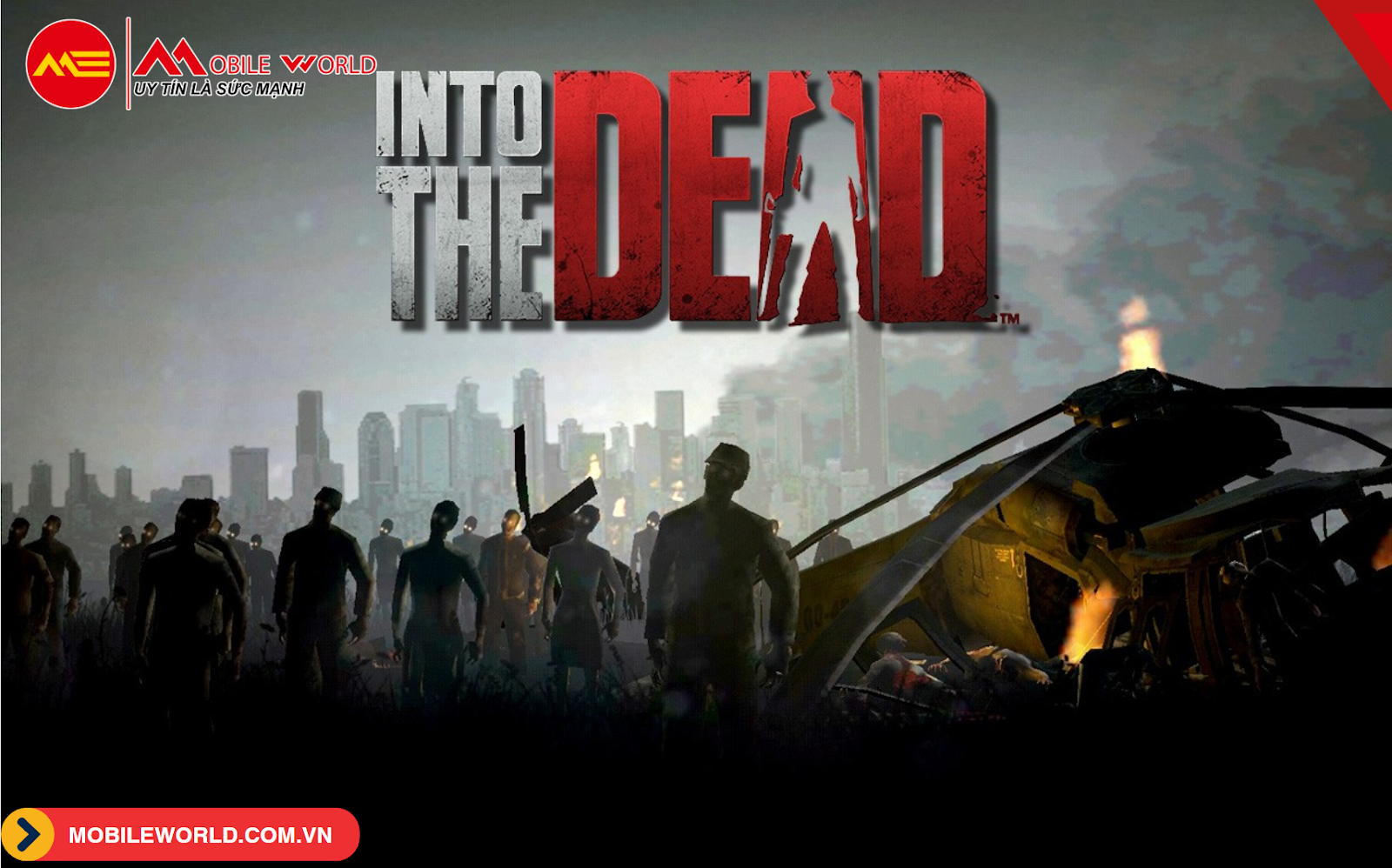 top-10-game-ban-zombie-ngay-xua-van-gay-nghien-tren-dien-thoai-05-mobileworld-com-vn
