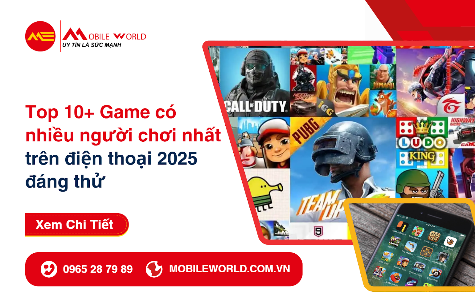 top-10-game-co-nhieu-nguoi-choi-nhat-tren-dien-thoai-2025-dang-thu-01-mobileworld-com-vn