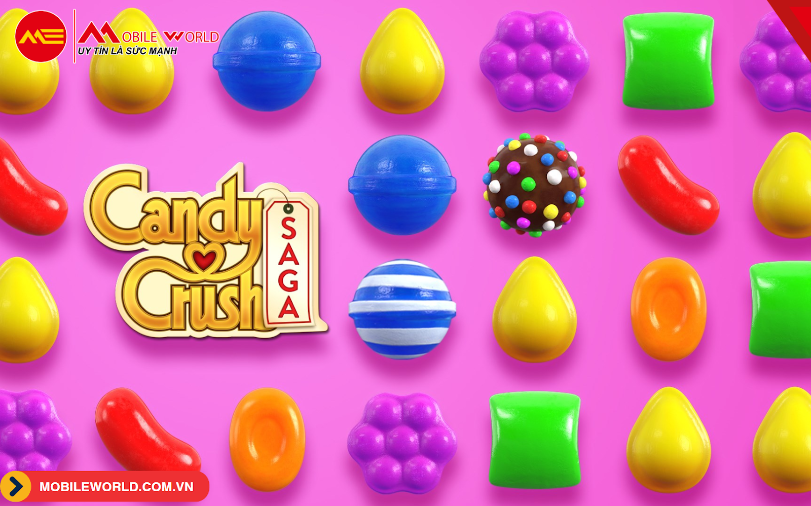 top-10-game-co-nhieu-nguoi-choi-nhat-tren-dien-thoai-2025-dang-thu-03-mobileworld-com-vn