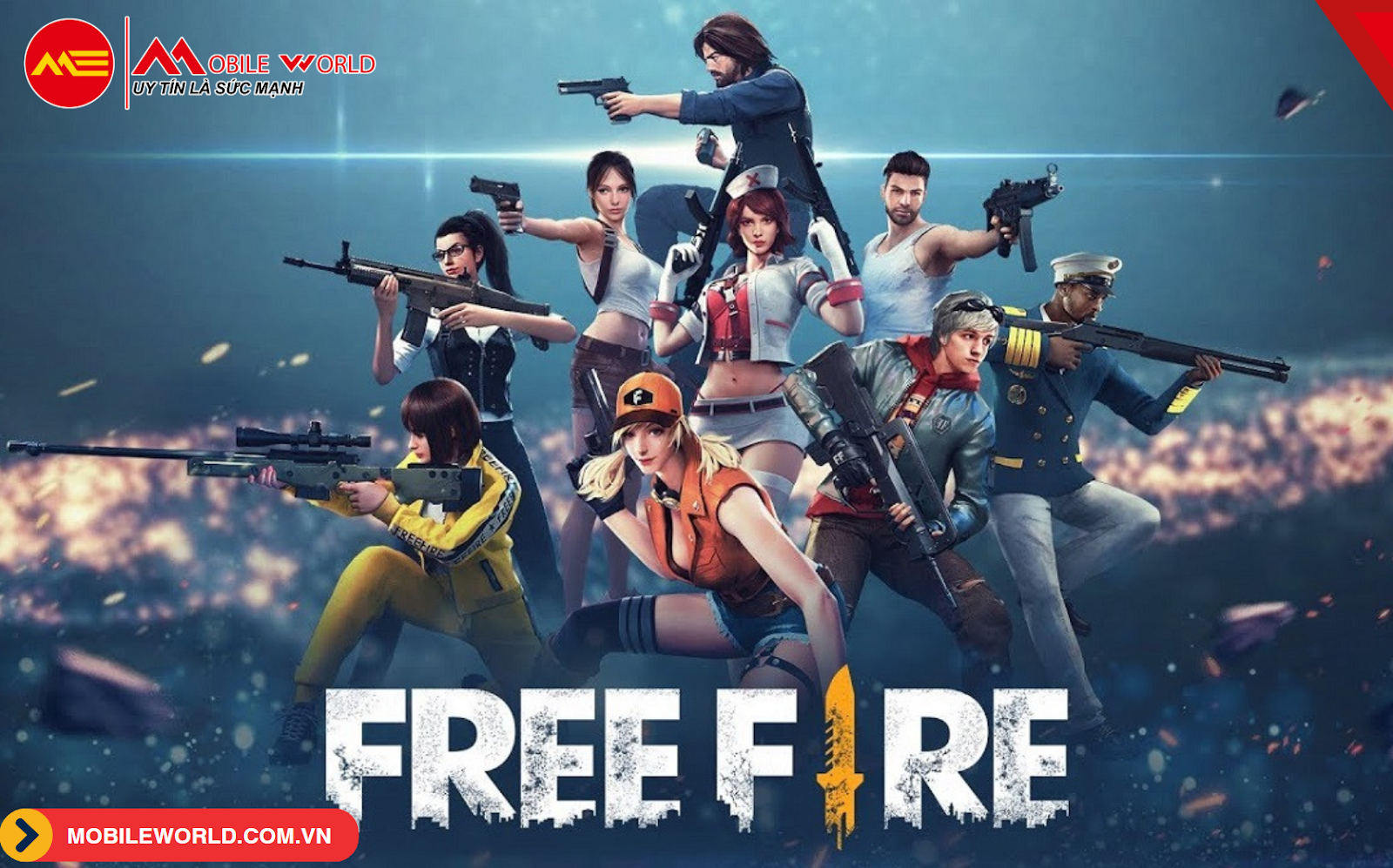 top-10-game-co-nhieu-nguoi-choi-nhat-tren-dien-thoai-2025-dang-thu-04-mobileworld-com-vn