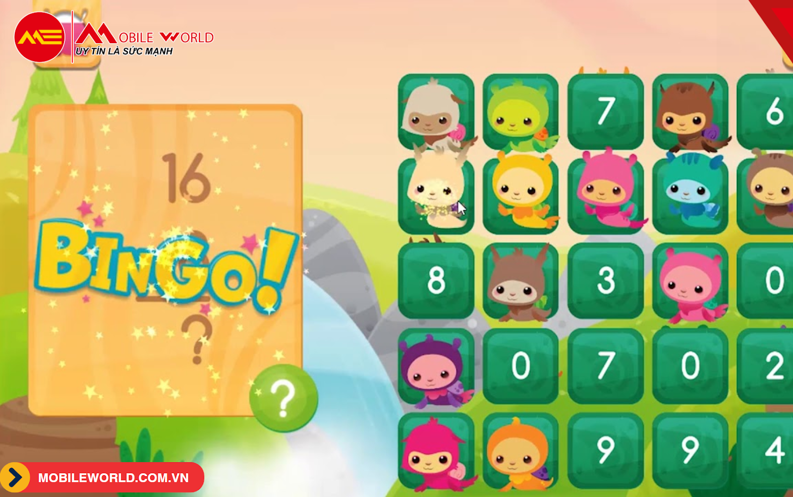 top-10-game-danh-cho-tre-em-tu-7-10-tuoi-mien-phi-ren-tu-duy-huu-ich-tren-dien-thoai-03-mobileworld-com-vn
