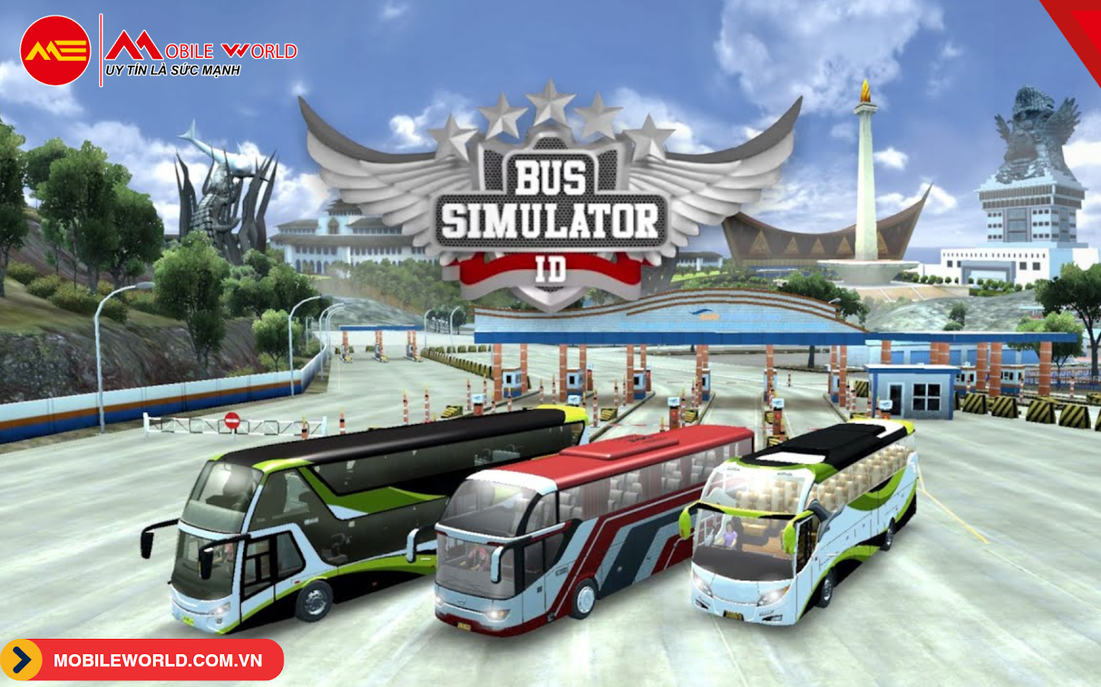 top-10-game-lai-xe-buyt-don-khach-thu-vi-khong-the-bo-qua-03-mobileworld-com-vn