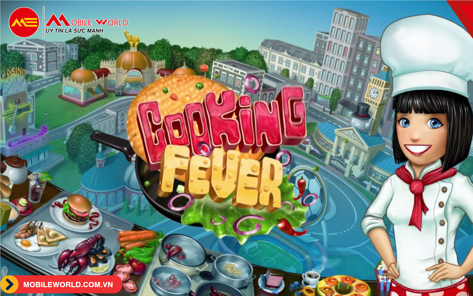 top-10-game-nau-an-nha-hang-dau-bep-mien-phi-thu-vi-khong-the-bo-qua-02-mobileworld-com-vn