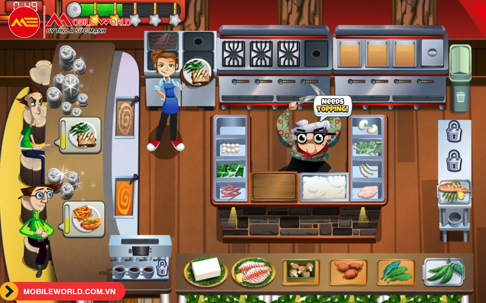 top-10-game-nau-an-nha-hang-dau-bep-mien-phi-thu-vi-khong-the-bo-qua-09-mobileworld-com-vn