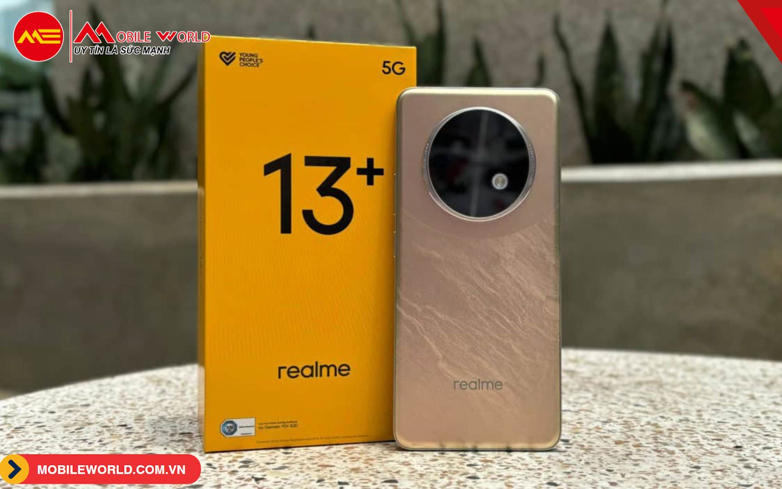 top-15-dien-thoai-tam-trung-tot-nhat-theo-nhu-cau-21-mobileworld-com-vn