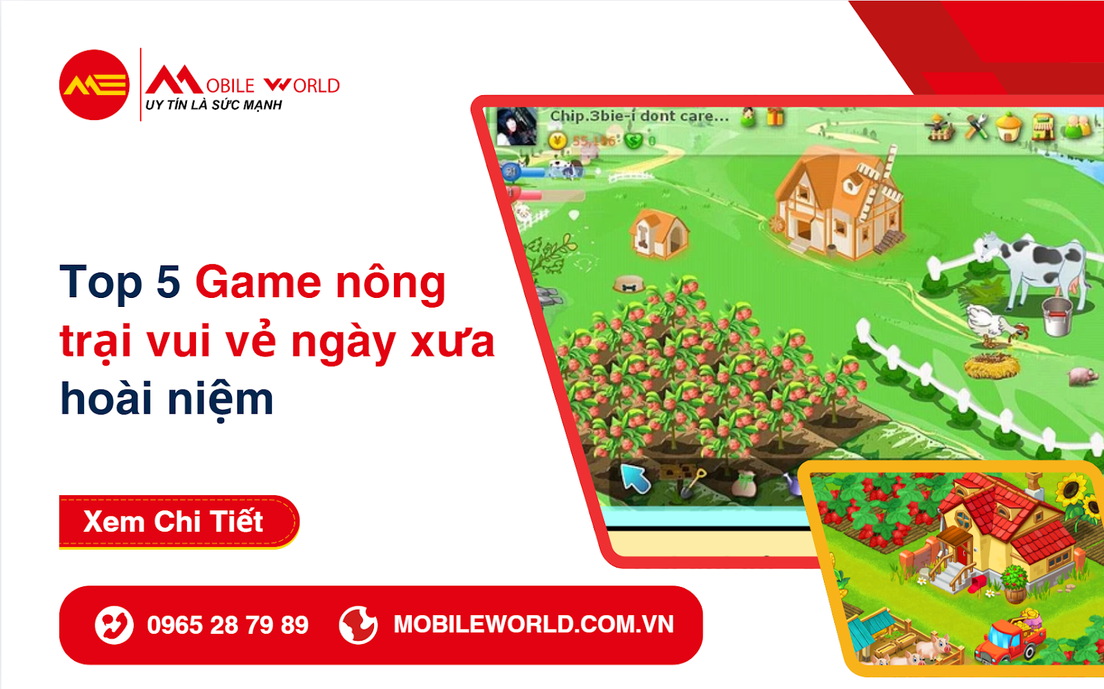top-5-game-nong-trai-vui-ve-ngay-xua-hoai-niem-01-mobileworld-com-vn
