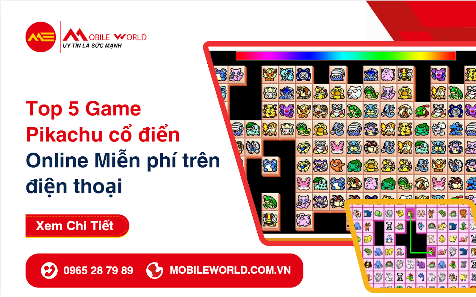 top-5-game-pikachu-co-dien-online-mien-phi-tren-dien-thoai-01-mobileworld-com-vn