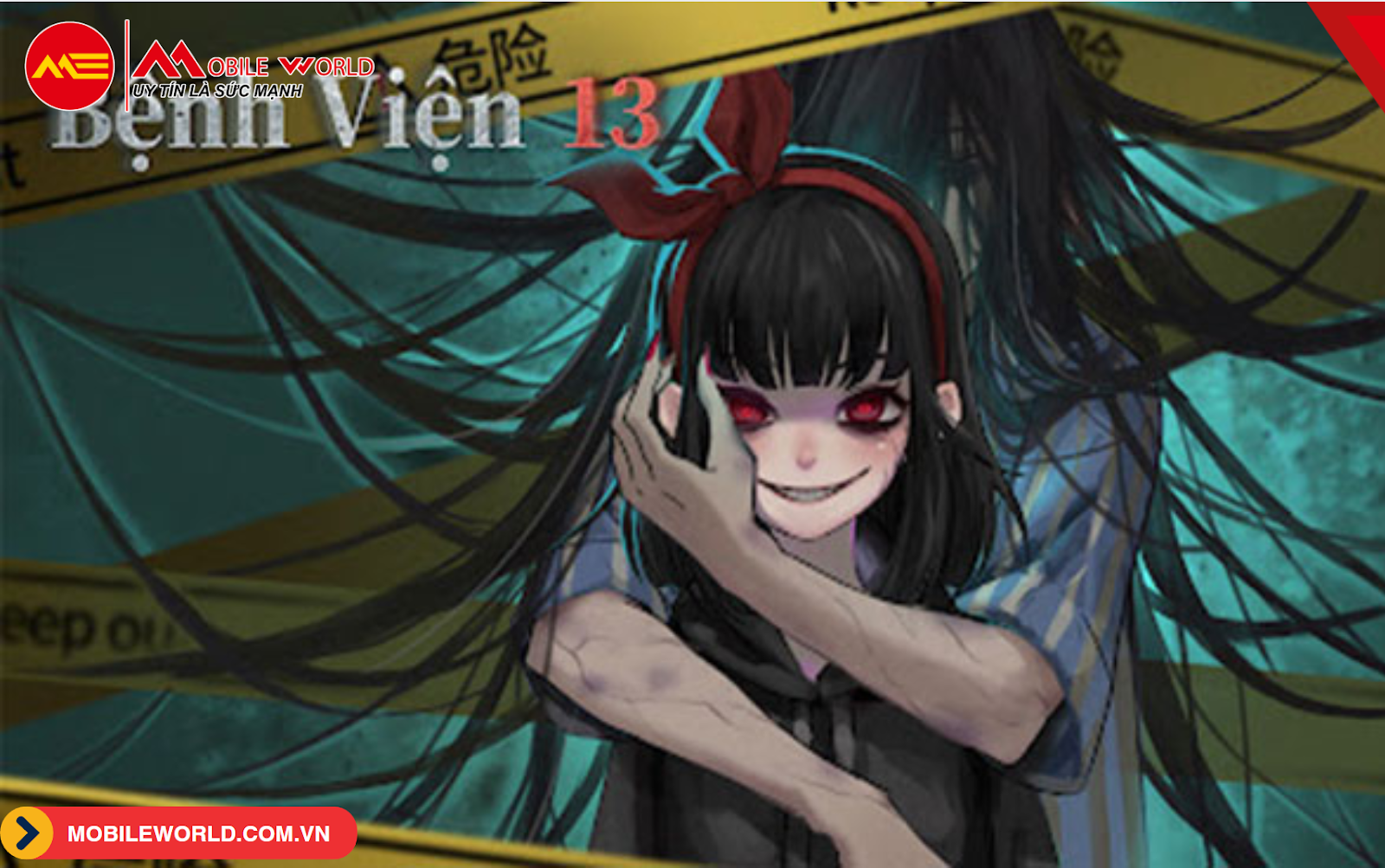 top-6-game-kinh-di-viet-nam-tren-dien-thoai-hap-dan-dang-thu-06-mobileworld-com-vn