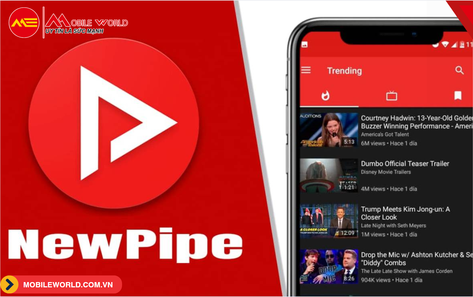 top-7-app-tai-video-tu-youtube-ve-dien-thoai-nhanh-de-mien-phi-05-mobileworld-com-vn
