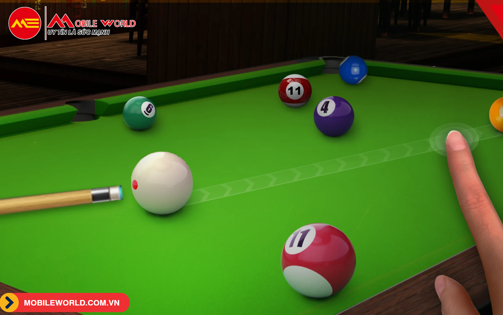 top-8-game-bida-lo-8-bong-cho-2-nguoi-online-mien-phi-tren-dien-thoai-07-mobileworld-com-vn