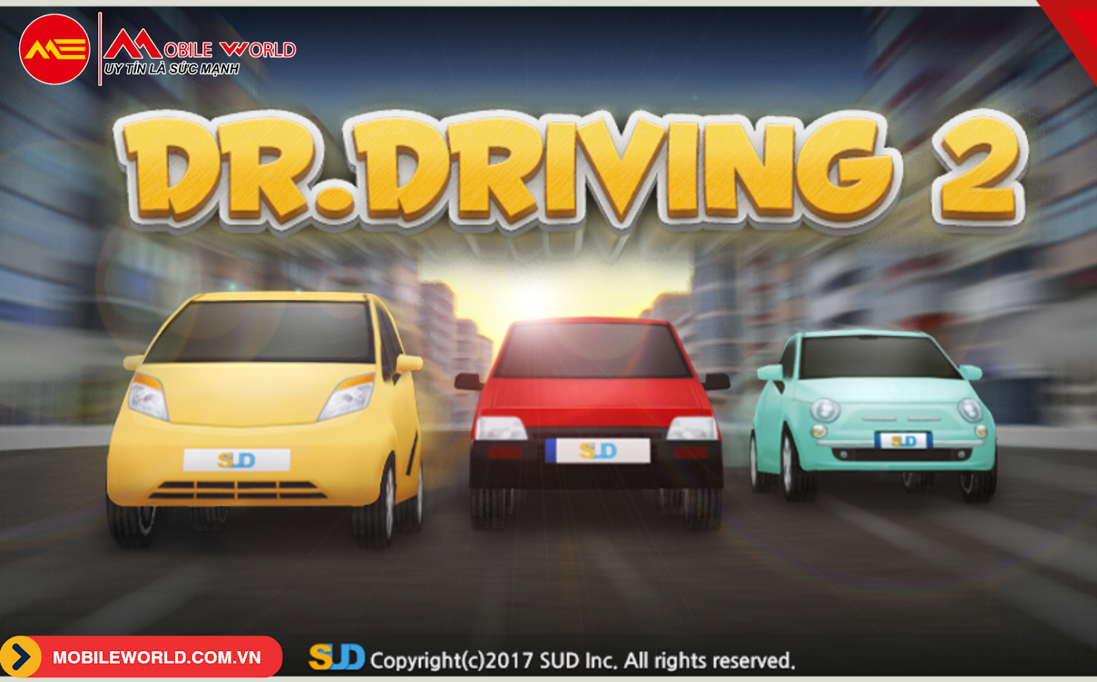 top-8-game-mo-phong-lai-xe-b2-tren-dien-thoai-va-pc-mien-phi-04-mobileworld-com-vn