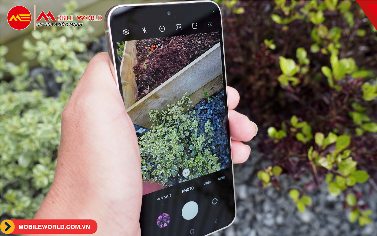 top-dien-thoai-chup-anh-dep-duoi-10-trieu-dang-mua-05-mobileworld-com-vn