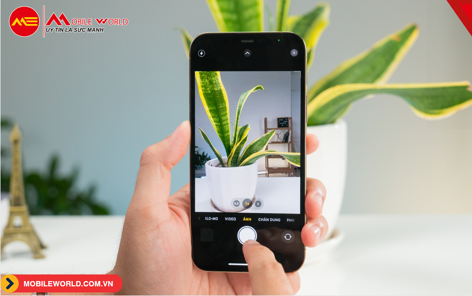 top-dien-thoai-chup-anh-dep-duoi-10-trieu-dang-mua-09-mobileworld-com-vn