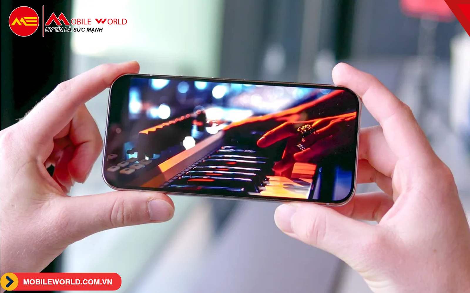 tren-tay-google-pixel-10-pro-review-thuc-te-chi-tiet-04-mobileworld-com-vn