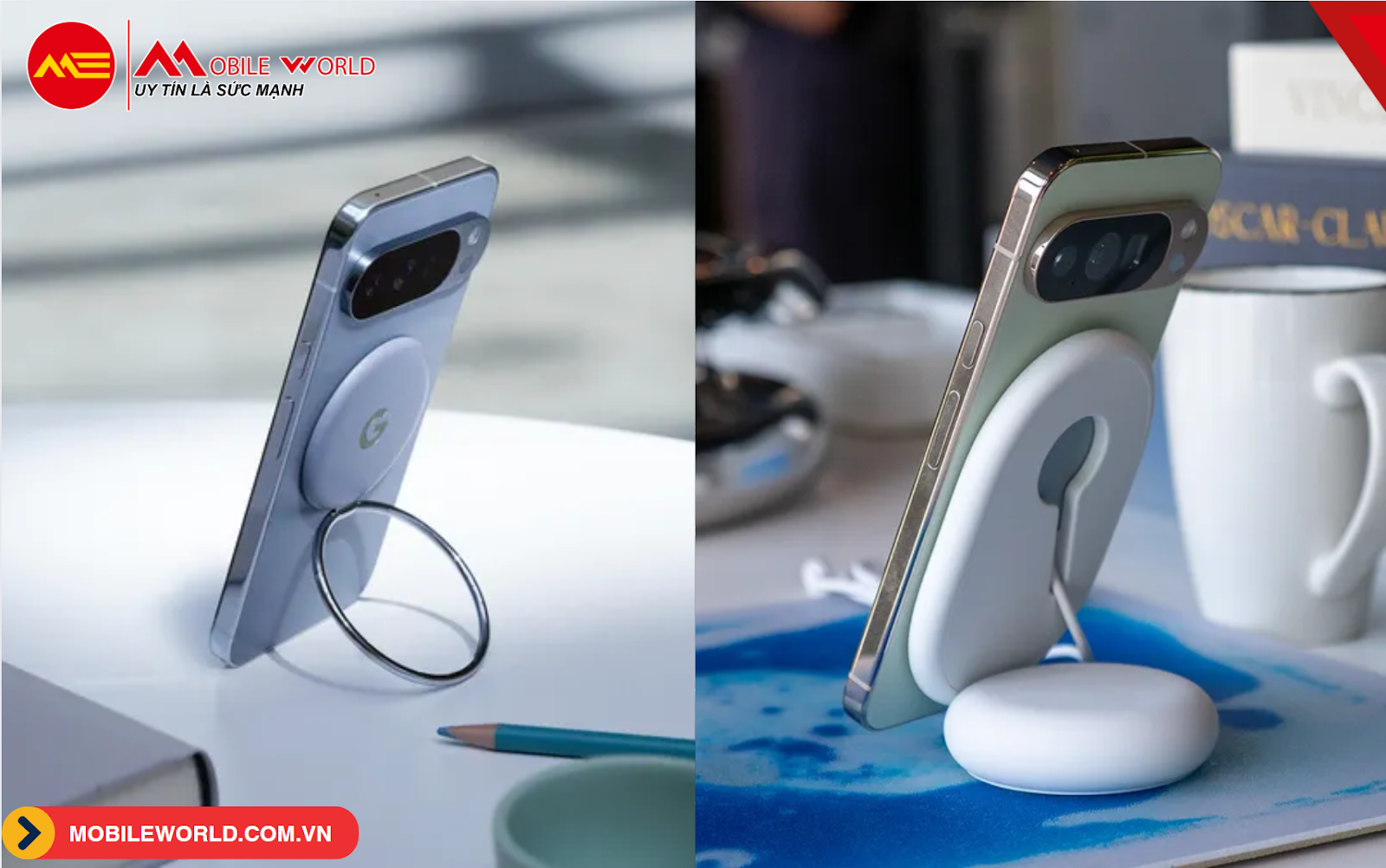 tren-tay-google-pixel-10-pro-review-thuc-te-chi-tiet-08-mobileworld-com-vn