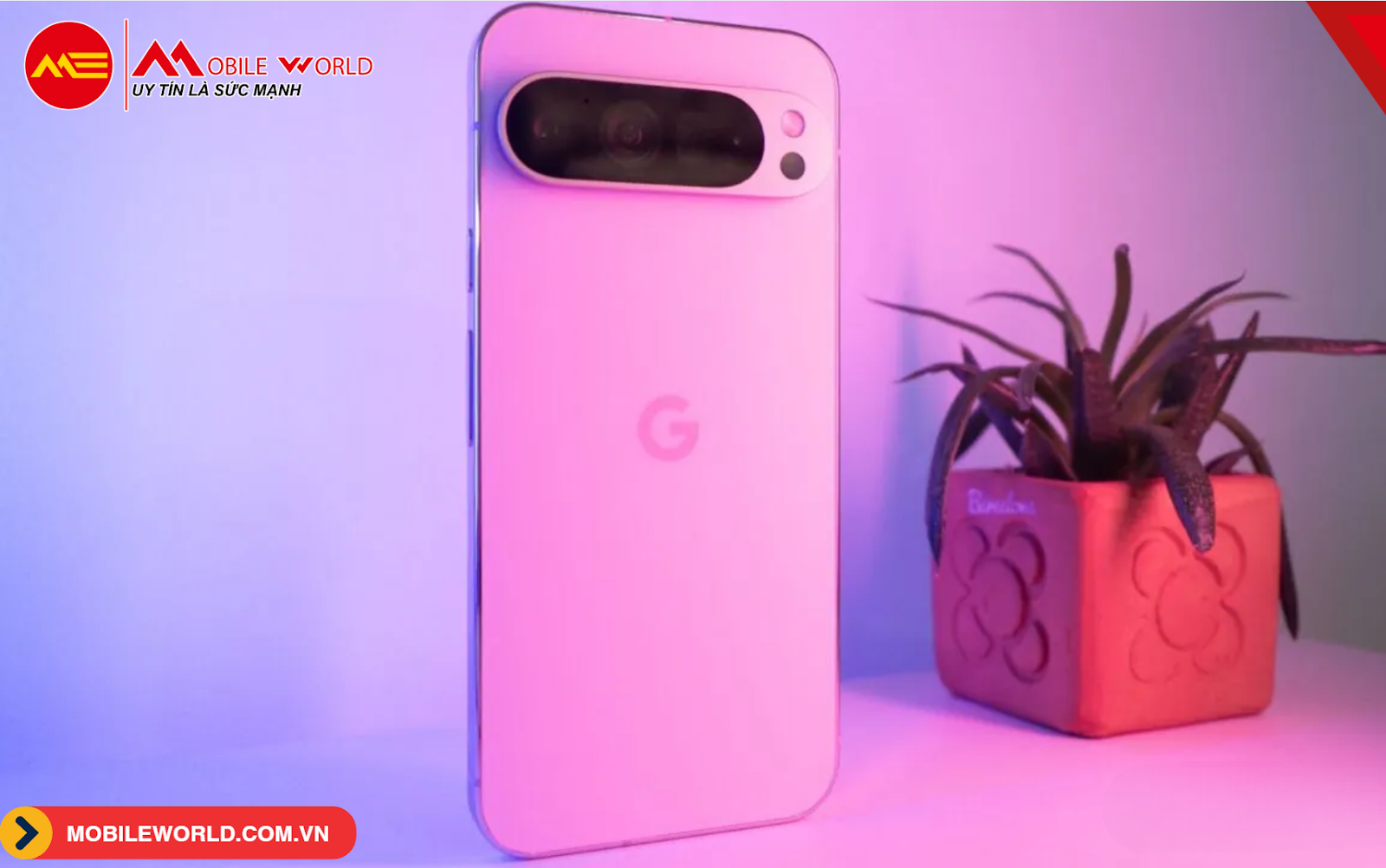 tren-tay-pixel-9-pro-xl-mau-hong-thoi-trang-dep-an-tuong-03-mobileworld-com-vn