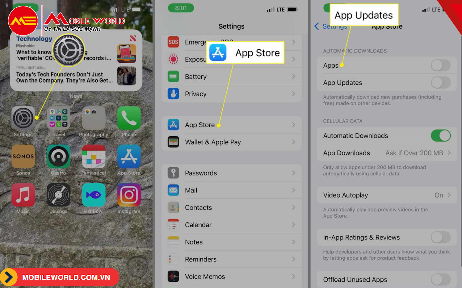 van-de-hao-pin-tren-ios-186-nguyen-nhan-va-cach-khac-phuc-03-mobileworld-com-vn