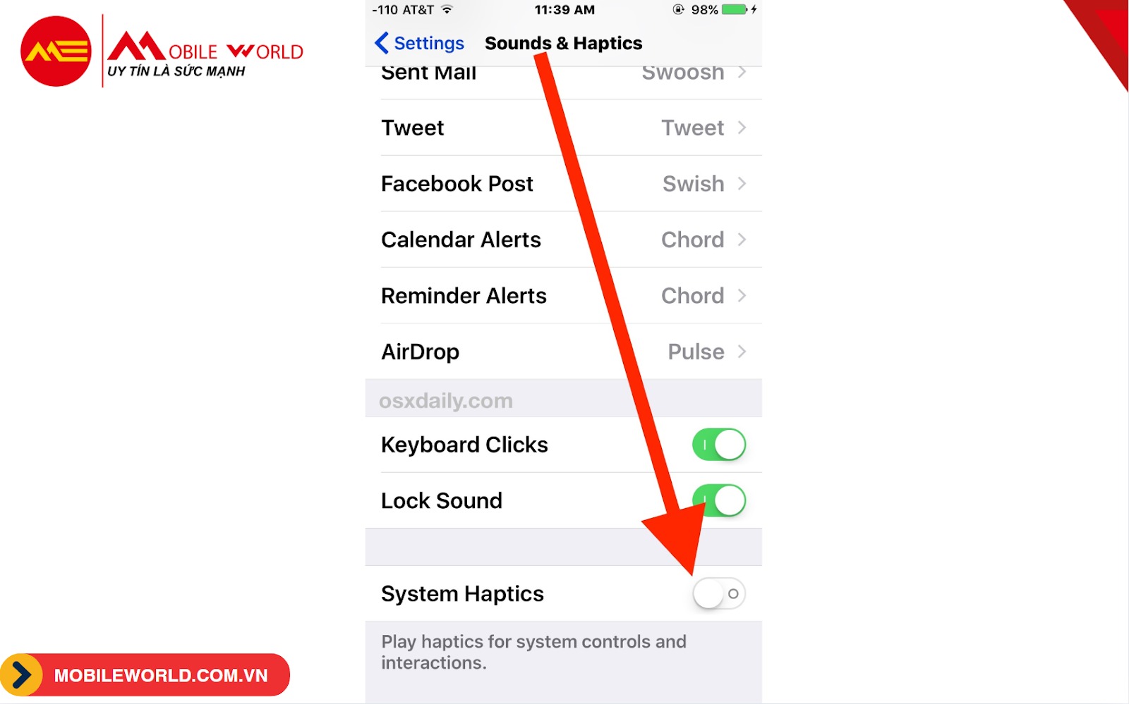 van-de-hao-pin-tren-ios-186-nguyen-nhan-va-cach-khac-phuc-05-mobileworld-com-vn