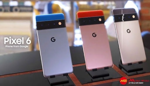 5 smartphone 256GB bộ nhớ trong cho bạn thoải mái lưu trữ