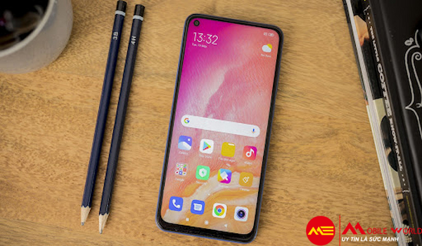 5 t&iacute;nh năng hay ho chỉ c&oacute; tr&ecirc;n Redmi Note 9 bạn n&ecirc;n biết