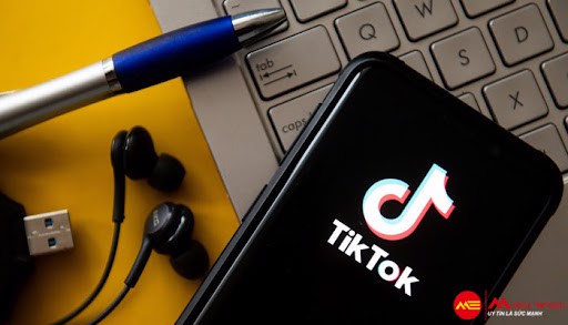 C&aacute;c lỗi đăng video tr&ecirc;n tiktok v&agrave; c&aacute;ch khắc phục nhanh