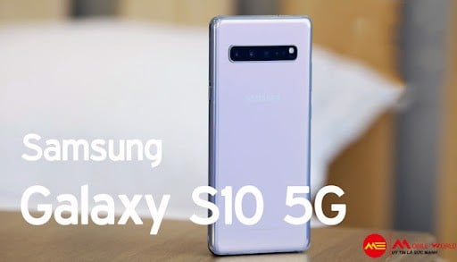 C&aacute;c lỗi đăng video tr&ecirc;n tiktok v&agrave; c&aacute;ch khắc phục nhanh