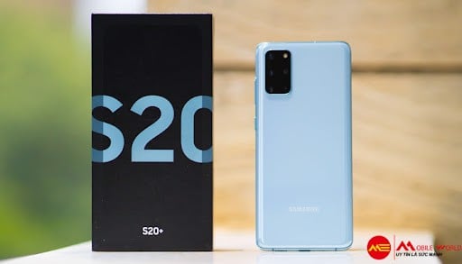 C&aacute;c lỗi đăng video tr&ecirc;n tiktok v&agrave; c&aacute;ch khắc phục nhanh