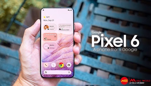 C&aacute;c lỗi đăng video tr&ecirc;n tiktok v&agrave; c&aacute;ch khắc phục nhanh