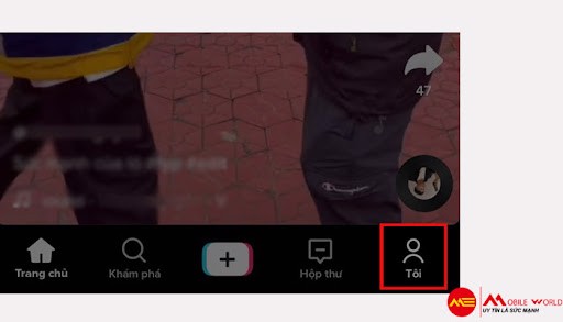 C&aacute;c lỗi đăng video tr&ecirc;n tiktok v&agrave; c&aacute;ch khắc phục nhanh