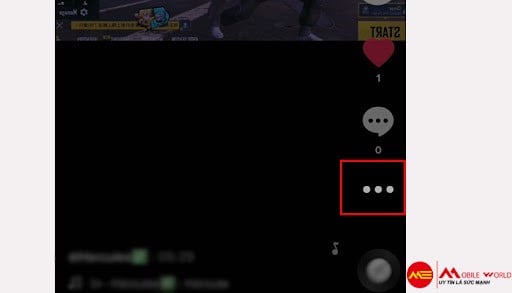 C&aacute;c lỗi đăng video tr&ecirc;n tiktok v&agrave; c&aacute;ch khắc phục nhanh