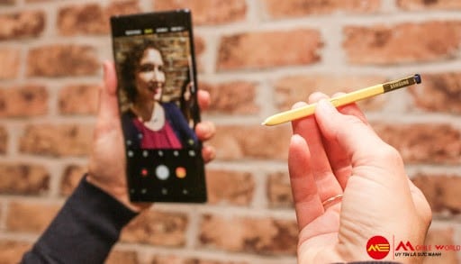 C&aacute;c lỗi thường gặp tr&ecirc;n b&uacute;t S-pen v&agrave; c&aacute;ch khắc phục hiệu quả
