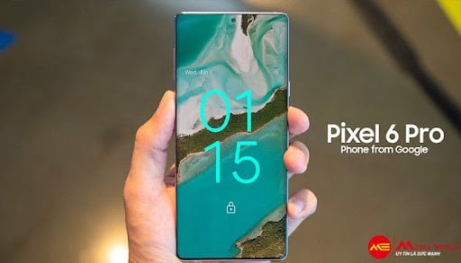 C&aacute;ch chơi V&otilde; L&acirc;m Truyền Kỳ tr&ecirc;n Zalo m&agrave; kh&ocirc;ng cần tải game