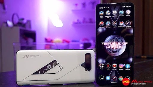 C&aacute;ch chơi V&otilde; L&acirc;m Truyền Kỳ tr&ecirc;n Zalo m&agrave; kh&ocirc;ng cần tải game