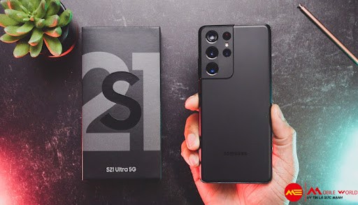 Cách tải video tiktok không logo cho ios và android