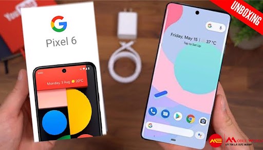 Cách tải video tiktok không logo cho ios và android