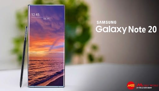 Cài đặt điện thoại Android cho người lớn tuổi xài dễ hơn