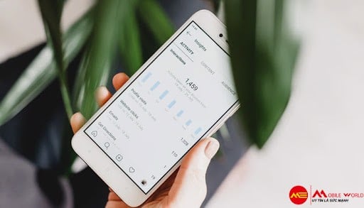 Gợi &yacute; c&aacute;ch tăng follow instagram miễn ph&iacute; v&agrave; đơn giản