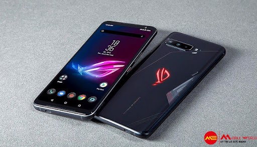 Gợi &yacute; c&aacute;ch tăng follow instagram miễn ph&iacute; v&agrave; đơn giản