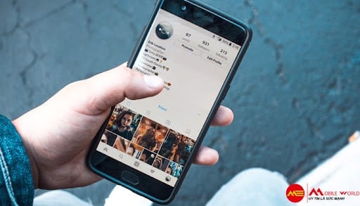 Gợi &yacute; c&aacute;ch tăng follow instagram miễn ph&iacute; v&agrave; đơn giản