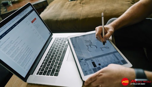 Gợi &yacute; c&aacute;ch tăng follow instagram miễn ph&iacute; v&agrave; đơn giản