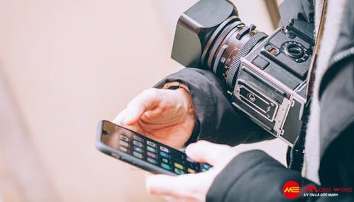 Gợi &yacute; c&aacute;ch tăng follow instagram miễn ph&iacute; v&agrave; đơn giản